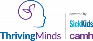 Thriving Minds